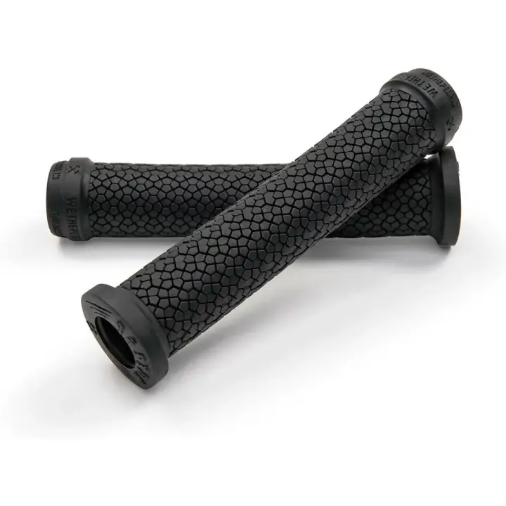 Wethepeople Puños Raptor 2016 Plateado Puños - 1