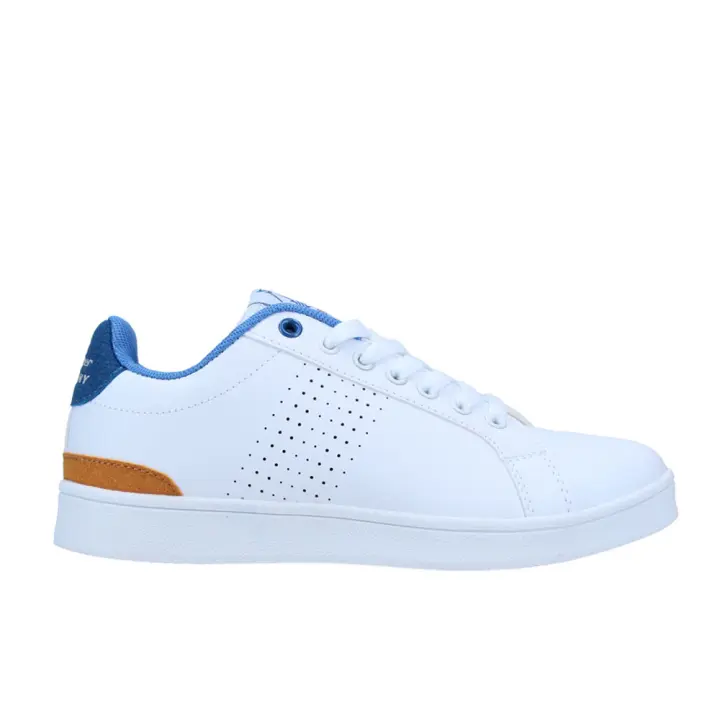 ZAPATILLAS J'HAYBER CHETOLA MUJER-40 EUR - 1
