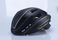 Casco De Bicicleta RBworld Ibex Ultra Ligero De Aviación Para Ciclismo M/L Adecuado Para Montañas Y Carreteras Con Ventilación 8-15 Y Material EPS - details 10