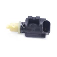 Válvula De Presión De Aspiradora Para Coche N75 TDI E Compatible Con Audi A3 Volkswagen Beetle Je Tta 2.0L 2010-2013 1K0906627A - details 6