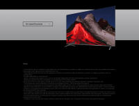 Oficial | Xiaomi TV A Pro 75 2026, Pantalla 4K QLED con tecnología de suavizado del movimiento, Frecuencia de actualización de 120 Hz en el modo Game Boost a través de HDMI - details 19