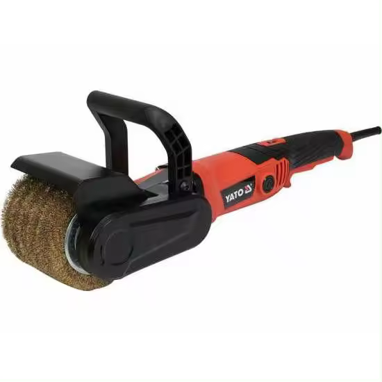Yato satyniarka 1300w - 1