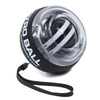 Bola De Entrenamiento De Muñeca Auto-Iniciada Equipo Deportivo Para Fortalecimiento De Los Braza Y Dedos Máquina De Relajación Muscular De Mano - details 0