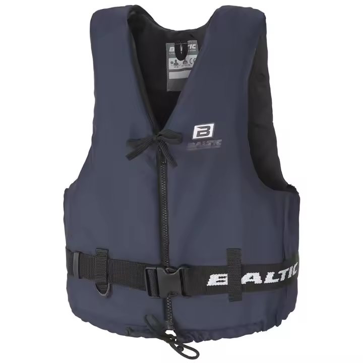 Baltic Chaleco Salvavidas Aqua Pro Marin - 1
