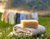 DETERGENTE MARSELLA FORMATO AHORRO XXL LA SALUD - details 0