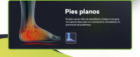 Plantillas Ortopédicas Recortables, DynWalker Plantilla Fascitis Plantar, Eficaz para Aliviar Espolón Calcáneo, Pies Planos, Sobrepronación, Espolón en el Talón. - details 11