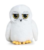 Peluche de Harry Potter de 20 centímetros, blandito y suave, relleno de fibra 100% reciclada, para los niños y adulto ,PLAY BY PLAY - details 8