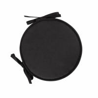 Almohadillas De Silla Redonda Para Jardín Coloridas Adecuadas Para Interior Y Exterior Diameter 30cm Para Bistró Y Patio - details 0