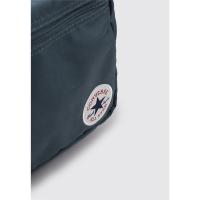 Converse GO2BACKPACK Mochilas Unisex Verde - details 1