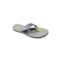 Banner - Adidas chanclas beach thong  k S80628