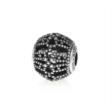 Charm Pandora Essence Curiosity 796025 - 1