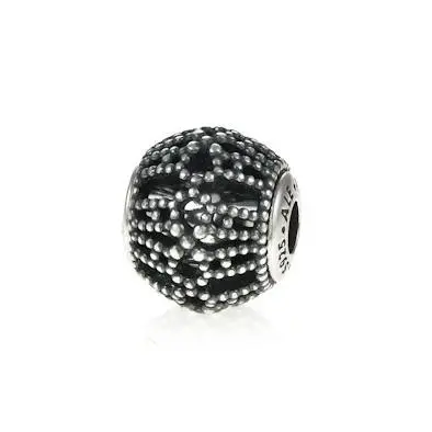 Charm Pandora Essence Curiosity 796025 - 1