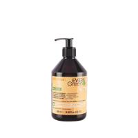 Dikson Every Green Champú Uso Diario Vegano Anti-Oxidante - details 0