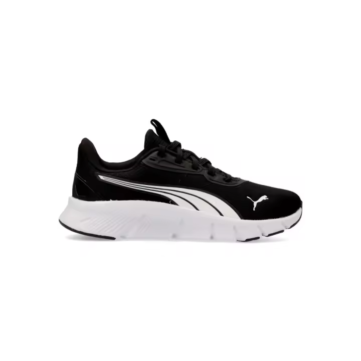 PUMA Deportivo Flex Focus Lite Modern Jr - 1