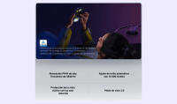Xiaomi POCO F7 5G 12GB/512GB Smartphone NFC Pantalla AMOLED de 6,83” Resolución 1,5 K Procesador Snapdragon 8s Gen 4 Cámara trasera dual Sony IMX882 50MP Ultra gran angular de 8 MP Batería 6500 mAh HyperCharge de 90 W Xiaomi HyperOS 2 - details 5