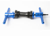Juego De Herramientas Para Extracción Y Instalación De Rodamientos De Bicicleta Hub Bottom Bracket Accesorios De Bicicleta - details 25
