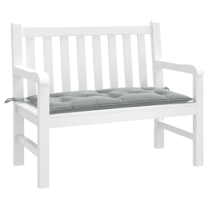 Tel D Lon GRI Clar Melang 100x50x cm - 1