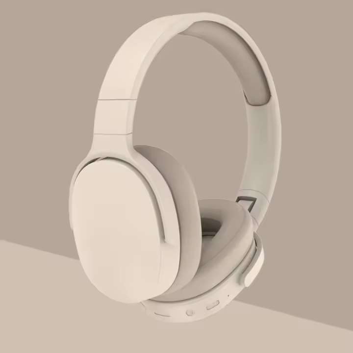 Auriculares in-ear con cancelación de ruido Bluetooth - 1
