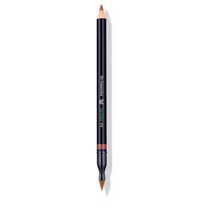Dr. Hauschka Perfilador De Labios 04 Cumaru — oferta en Miravia