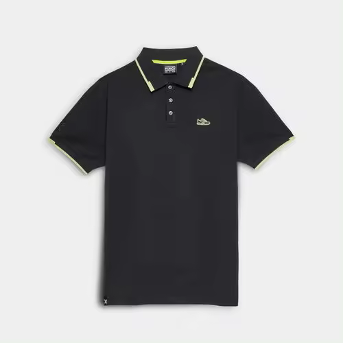 Munich Polo slam lifestyle 2507509 - 1