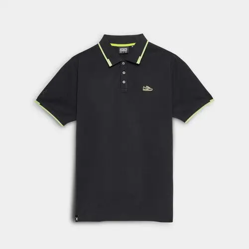 Munich Polo slam lifestyle 2507509 - 1