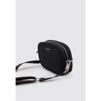 Pepe Jeans BRIANA MARGE Bolsos Mujer Negro - details 2