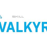Newskill Valkyr Silla Gaming - details 0
