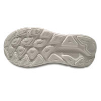 Zapatillas Running Hombre Green+Circle Mile. Turquesa. Ultraligeras. Plantilla Memory Foam - details 2