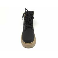 Botin Jomix mujer - Calzado cómodo para mujer - details 1