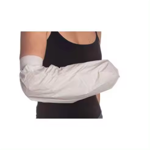 PRIM CUBRE ESCAYOLA BRAZO LARGO - 1