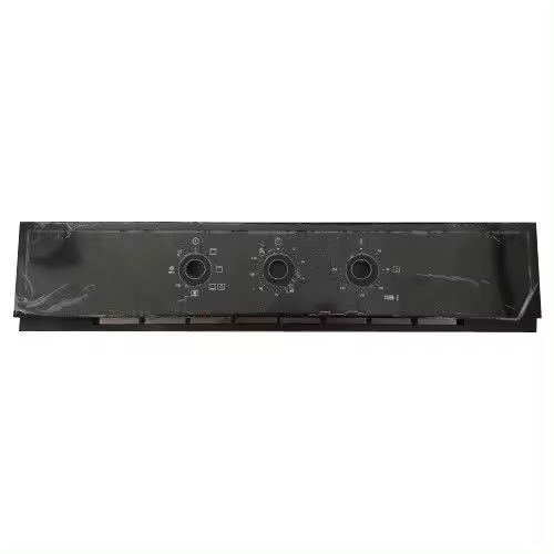 Carcasa Frontal Horno TEKA HSB 610 (sin mandos) - 1