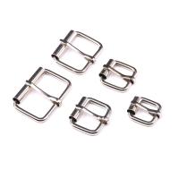 50 piezas 5 tamaños Diámetro interior aplicable: 17/20/26/32/38mm Kit surtido de anillos de anillo de metal multiusos - details 3