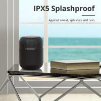 Buy One Get One Free ，ofertas flash，altavoces sin cables y bluetooth tronsmart t6 max+Tronsmart Trip 10W altavoz bluetooth potente portátil - details 6