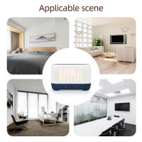 YX 1689-escena aplicable blanco.jpg