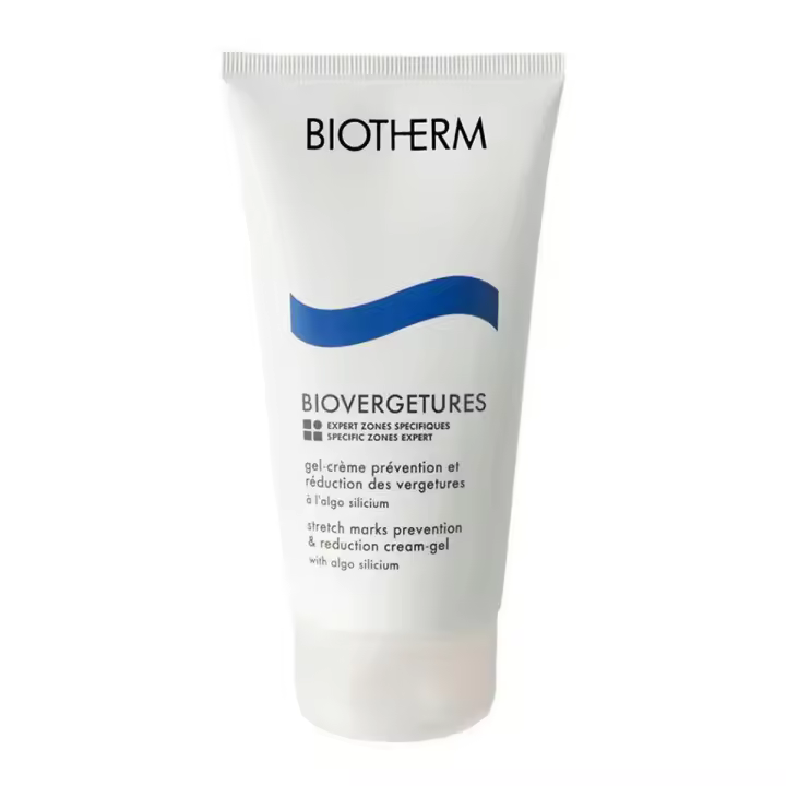 Gel-cream Biotherm Biovergetures 150ml - 1