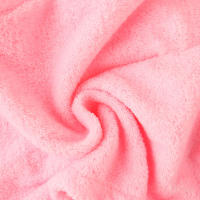 Toalla De Pelo Larga Para Mujer Secado Rápido Microfibra Suave Gorro De Ducha Para Mujer Turban Cabeza Lady Toalla De Cabeza Para Secar El Pelo - details 6