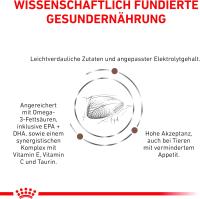 ROYAL CANIN VETERINARY GASTROINTESTINAL PIENSO PARA GATOS 2Kg - details 4