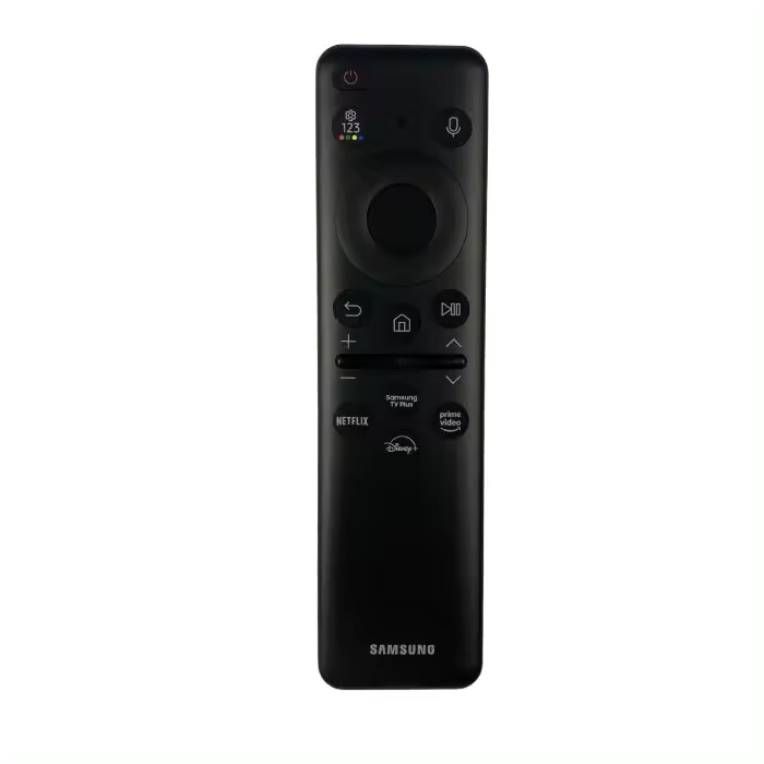 Mando a Distancia Samsung BN59-01432D TM2360E, NUEVO y Original - 1