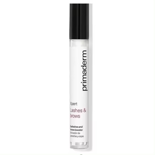 SINGULADERM PRIMADERM  XPERT LASHES & BROWS 4 ML - 1