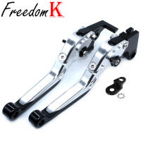 Frenos De Manillar Plegables Y Extensibles Para Yamaha NMAX155 NMAX 125 N-MAX 125 155 2017-2021 Con Función De Parqueo Izquierdo Y Derecho - details 10