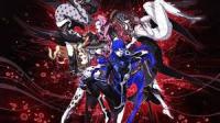 Shin Megami Tensei V Vengeance - Playstation 5 - Nuevo Precintado - PAL España - details 0