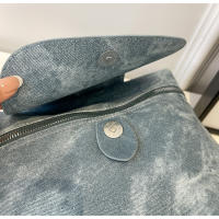 Mochipa de Verano para Mujer, Nuevo Estilo, Mochipa Escolar para estudiantes, Gran Capacidad, informal, versátil, de PU, para Mujer - details 27
