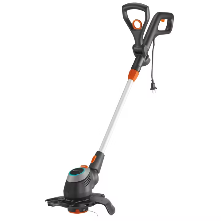Cortabordes electrico ComfortCut 650/28 Gardena - 1