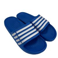 Zapatillas de hombres antideslizantes de moda para el verano, suaves para casa o exterior sunsea - details 7