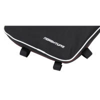 Bolsa Impermeable Para Reparación De Motocicleta LC8 950/990 Adventure ADV Frame Crash Bars Herramienta De Posicionamiento - details 3