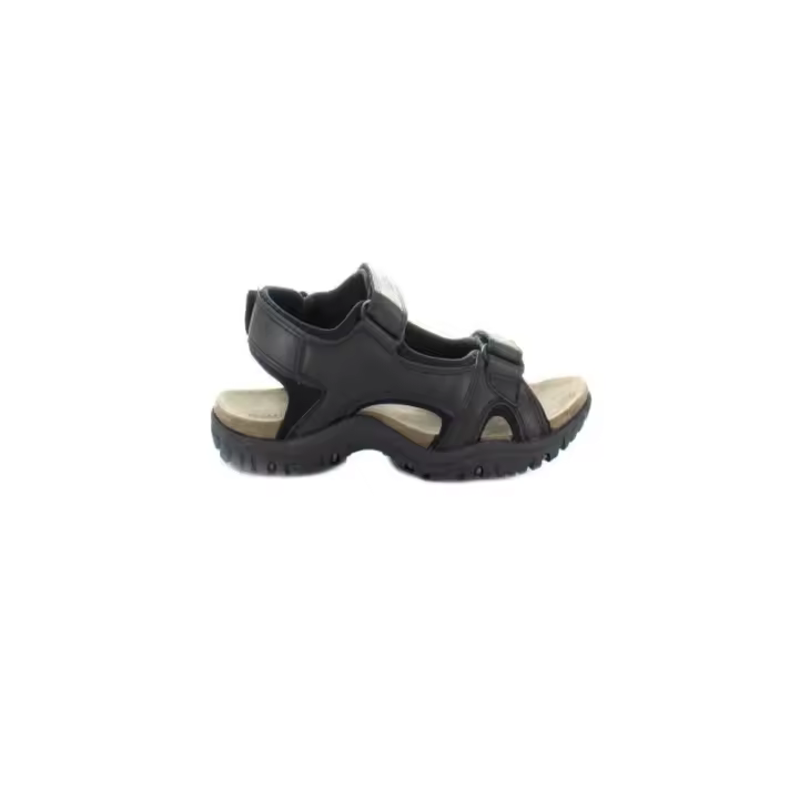 Regatta Haris Chanclas Hombre - 1