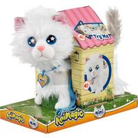 Gatita Mimi Mimitos Animagic 920196  GOLIATH - details 0