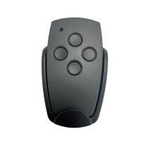Control Remoto Digital Marantec D302 D304 D313 D323 868MHz 433MHz Para Puerta De Garage Código Fijo Handheld Wireless - details 4