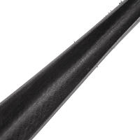 Pneumático De Bicicleta TANKE MTB 29 Pulgadas Gravel TLR 700c Tubeless Ready Negro 28x1.5 Para Carretera Y Montaña - details 4