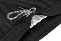 Shorts De Fitness Anime Para Hombres Y Mujeres 2-en-1 Deportivos Con Toalla Rápidos Secado Pantalones De Entrenamiento Tallas S-4XL - details 13